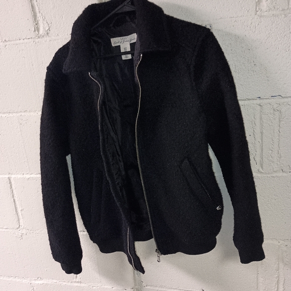 Jacket - Picture 3 of 3